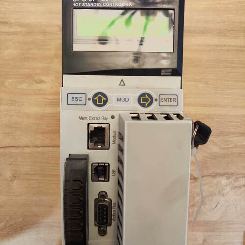 CPU模块140CPU67160—议价