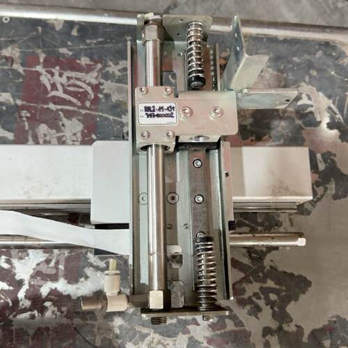议价Br1M431 Linear Module Slide Model Br1M431 P适用