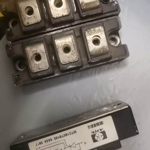 询价-MTC180TS160 MTC160TC120