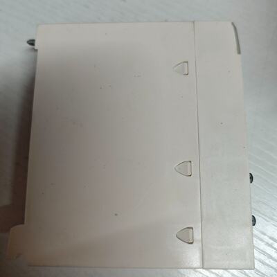 议价Bmxnom0200 2 Rs485232 Commucation Modules适用