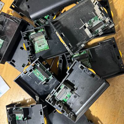 议价Cj Side Cover Used Disassembled Come If Needed Ut Price