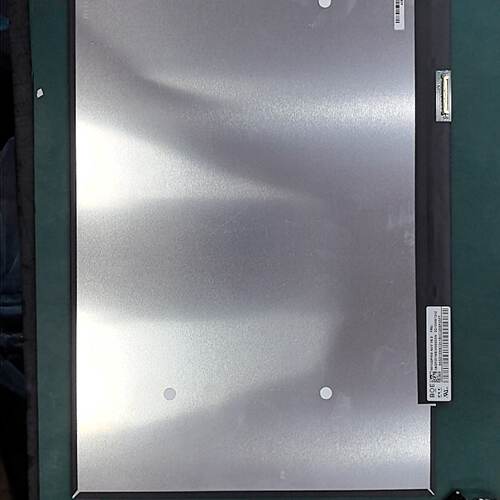 议价NV140FHM N4V  B140HAN04.0N140HCA EAC LM140LF2L LP140WFA