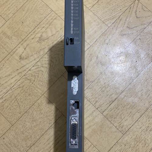 询价443-1EX11-0XE0实物  成色还不错。v2议价