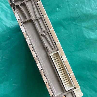 议价Tsxp57103m  Cpu Modules Premium Series Plc适用