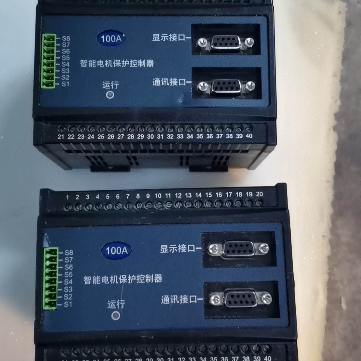 【询价】雅达电子YD6800-100A-A-M/R/L/DP/H智能适用