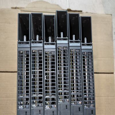 议价SIMATICNETCP4421.RNA工业以适用
