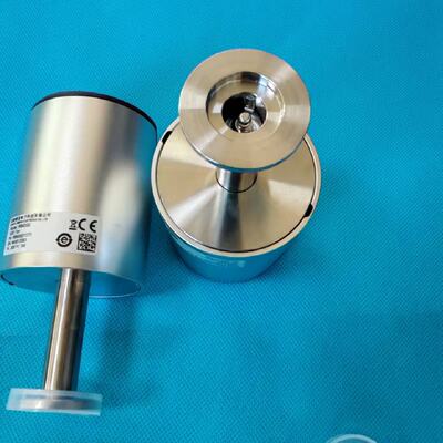 【议价】RB3501000 TORR 睿宝科技真空计型号RB 全新/二手均有货