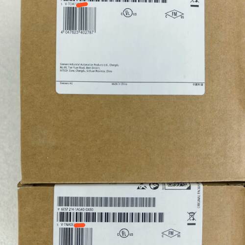 溢价-6ES72141AG400XB0保证质