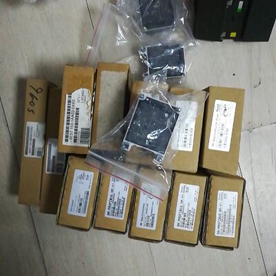议价*CT变频器 驱动器编SM-APPLICATIONS码器卡STDV48，DP-V1 STD