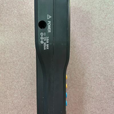 议价ThreePhase Power Analyzer Tes3600适用