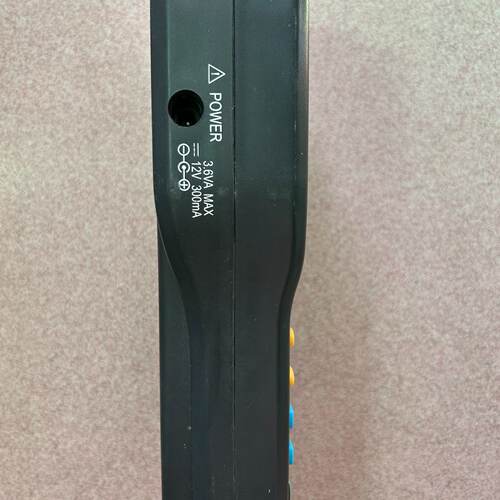 议价ThreePhase Power Analyzer Tes3600适用