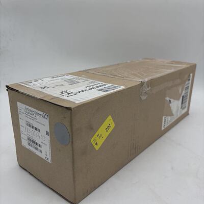 EndressHauser FTM504GG2A4A32AA Soliphant M Sygnalizator pozi