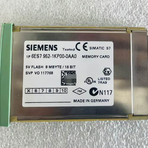 询价-6ES79521KP000AA0保证质
