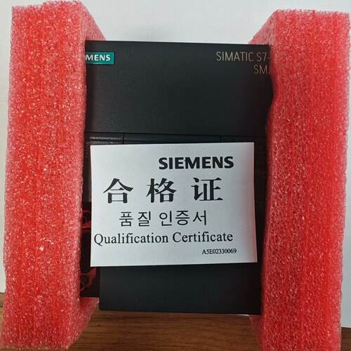 议价Br New Original Unopened  St20 Taken From The Side For P