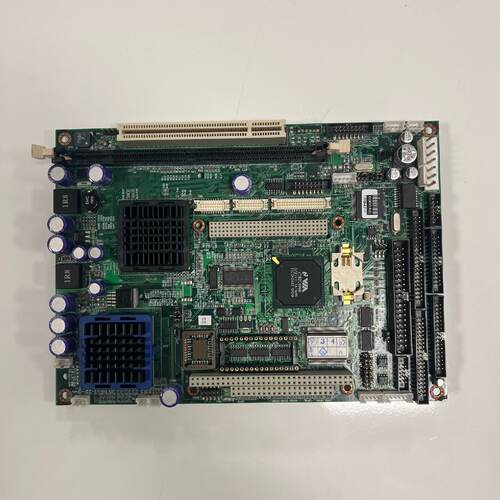 询价库存研华PCM9579F7004ET