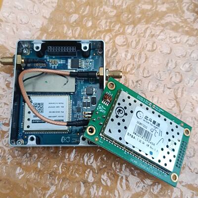 议价microhard pico400. p400-840数传电
