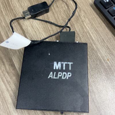 【询价】MTT，ALPDP，，一个，非边远，适用