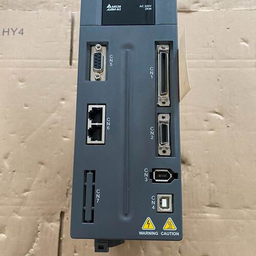 议价Delta Servo Driver适用