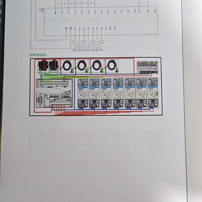 议价Plc Learng Bo Plc Learng Bo  The  200Smart I Compiled My
