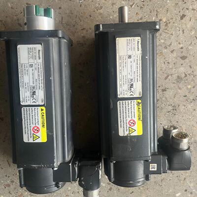 溢价-MSK040C0600NNM1UP1NNNN8