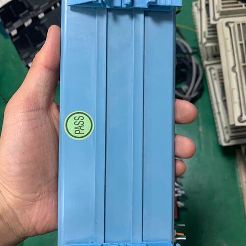 询-研华ADAM3968端子板实物图成色很好