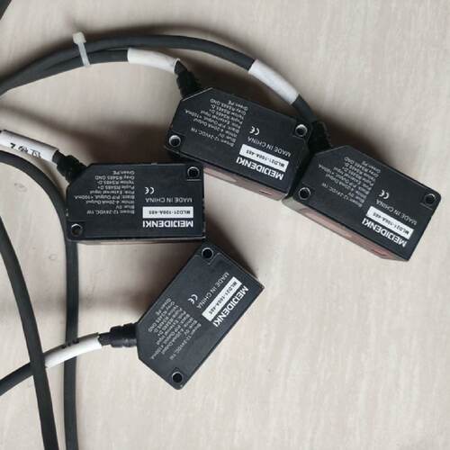 议价MEIJIDENKI感测器MLD21-100A-485