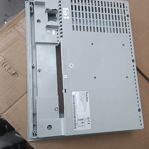 询价空外壳GP4501TWPFXGP4501TADW