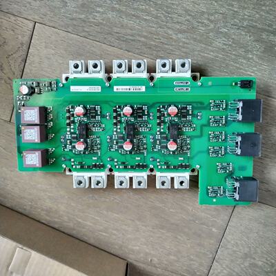 询价-S120变频器A5E36717812A5E3671
