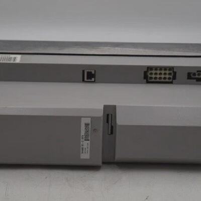 ABB Robotic DSQC345B Servodrive 3HAB8101207A