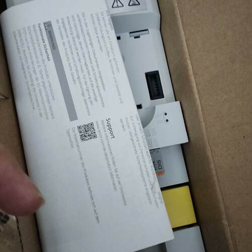 询价伦茨I550变频器I55AE240F1A010000S