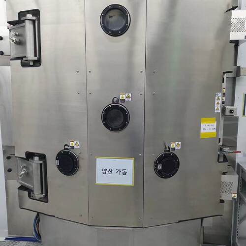 询价昭和镀膜机 SHOWA镀膜机SGC-S1700Wi议价议价