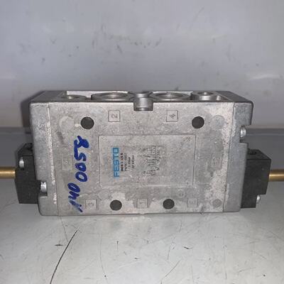 Festo JMFH538B 19700 Elektrozawr