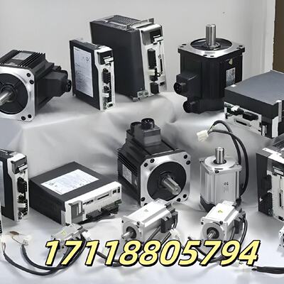 议价MADHT1107E 松下驱动器MADHT1105E 全新质保一年现货供应欢迎