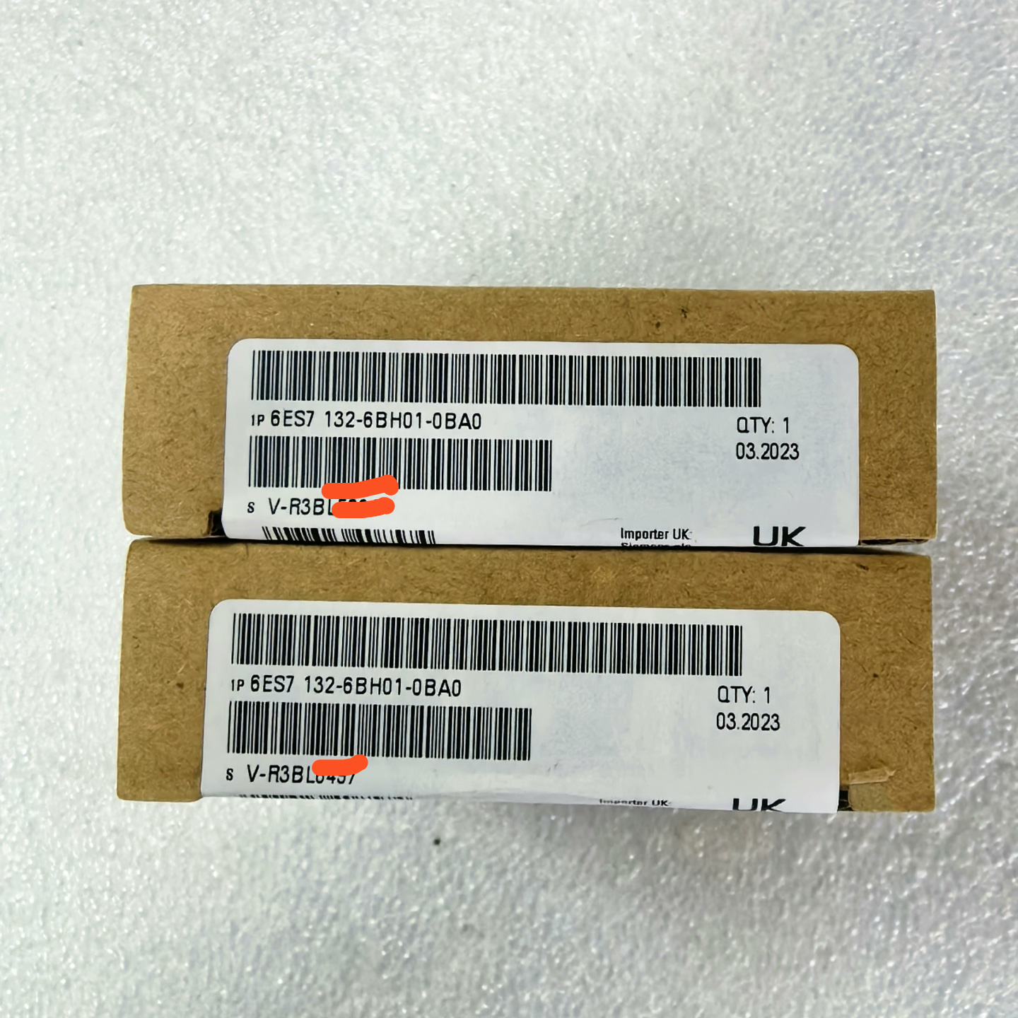询价-6ES71326BH010BA0R年SIM