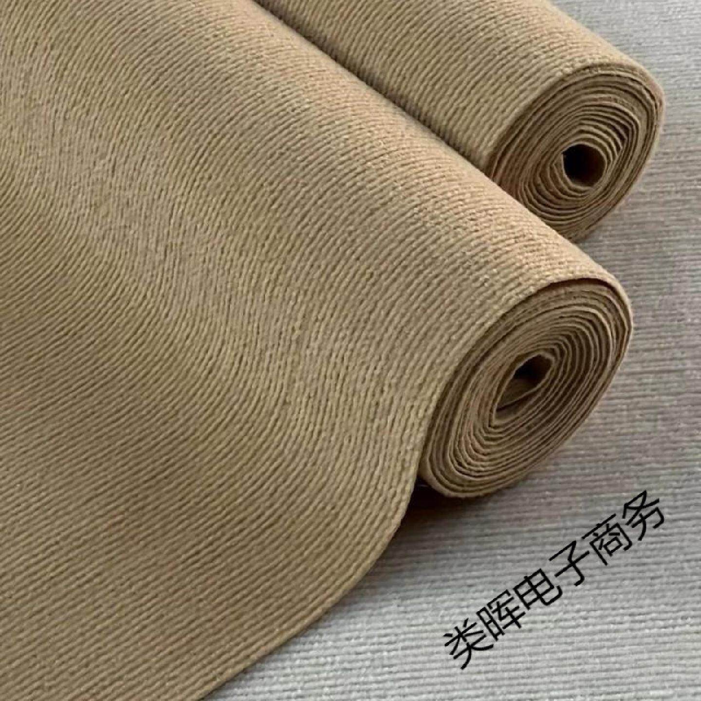 服装店白色毛毯拍照地毯子网红平铺图拍摄的背景底布地垫道具