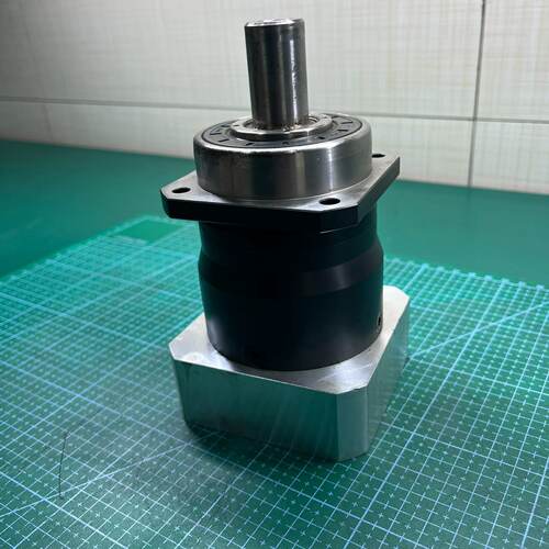 询价纽卡特减速机8GP55080008S2L3