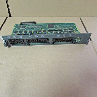 FANUCA16B2200095608AIO模块XLNTTAKEOUT优惠