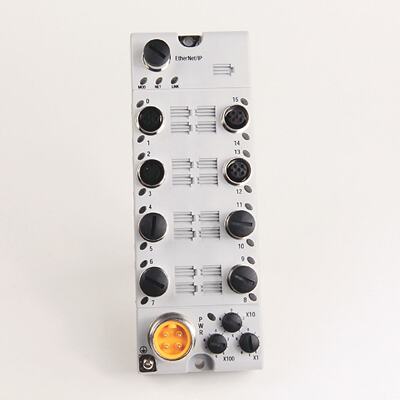 议价1732E-OB8M8SR美国罗克韦尔AB全新未拆模块1732EOB8M8SR有质