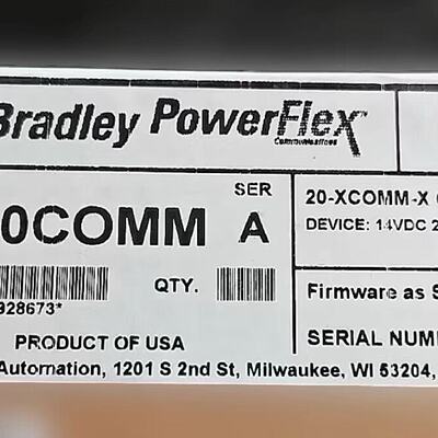 议价2075020Comm Br New Original In Stock Priced At 2075020Co