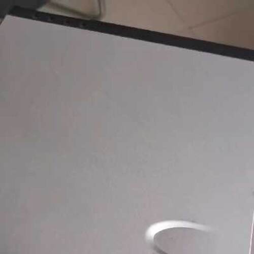 溢价-研华IPC5120工控机AIMB501G2主板