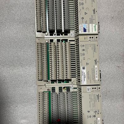 PLC、171CCC98020、170ADM35010议价