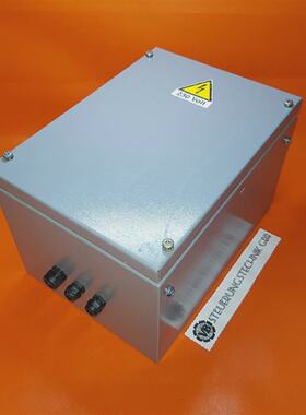 Wagner horizontal unit HU1 stroke 2 C1000  Lenze E84AVHCC251