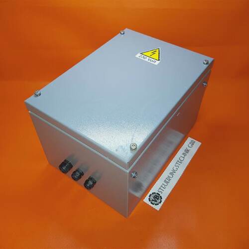 Wagner Horizontal Unit HU1 Stroke 2 C1000  Lenze E84AVHCC251