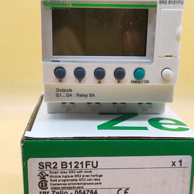议价SR2USB01 SR2B121BD SR2B121FU SR2B122BD SR2B201FU SR2B201