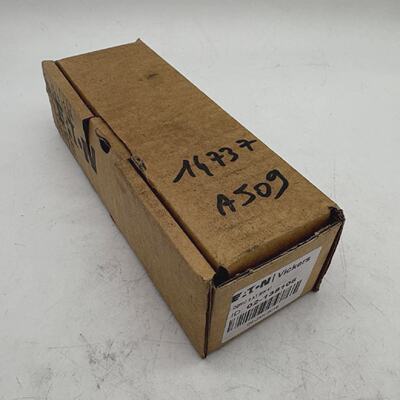 Eaton Vickers DGMC 3 AT BW 41 02138108