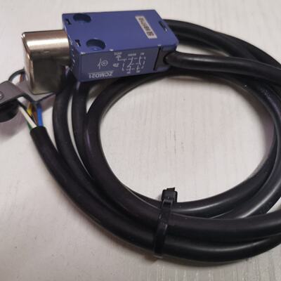 议价Original nuine Xckn2518p20Low Price Transfer适用