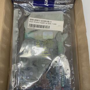 Marel V2201B 500001V2201B1 Main Board