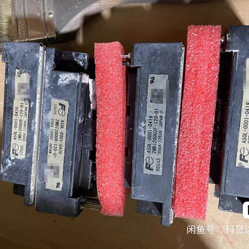 询价-2MBI200UR12001 2MBI200U2F12