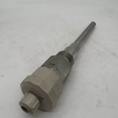 Omron E7B121 Level switch