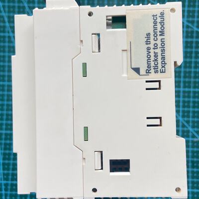 议价Tm238lfac24dr  238 Series Plc. Power Supply 100适用
